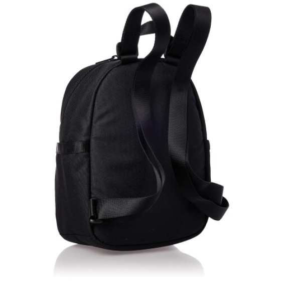Nike Sportswear Futura 365 Mini Backpack